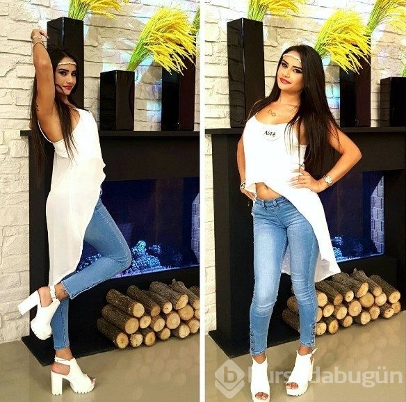 Zuhal Topal'ın fenomen gelin adayından cesur paylaşım