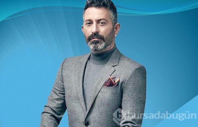 Cem Yılmaz sosyal medyayı terk etti!