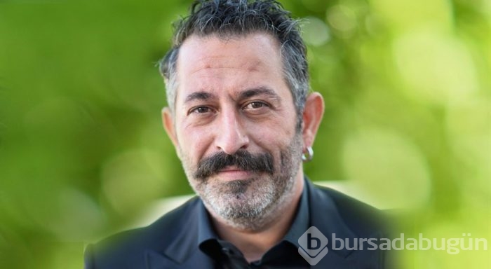 Cem Yılmaz sosyal medyayı terk etti!