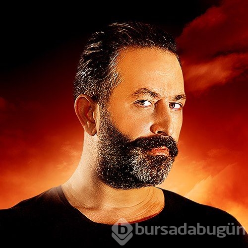 Cem Yılmaz sosyal medyayı terk etti!