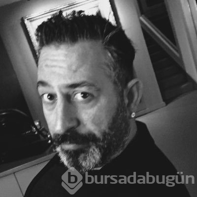 Cem Yılmaz sosyal medyayı terk etti!