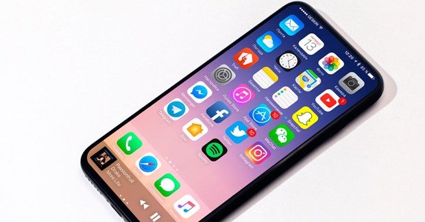 iPhone 8'i bekleyenlere kötü haber 