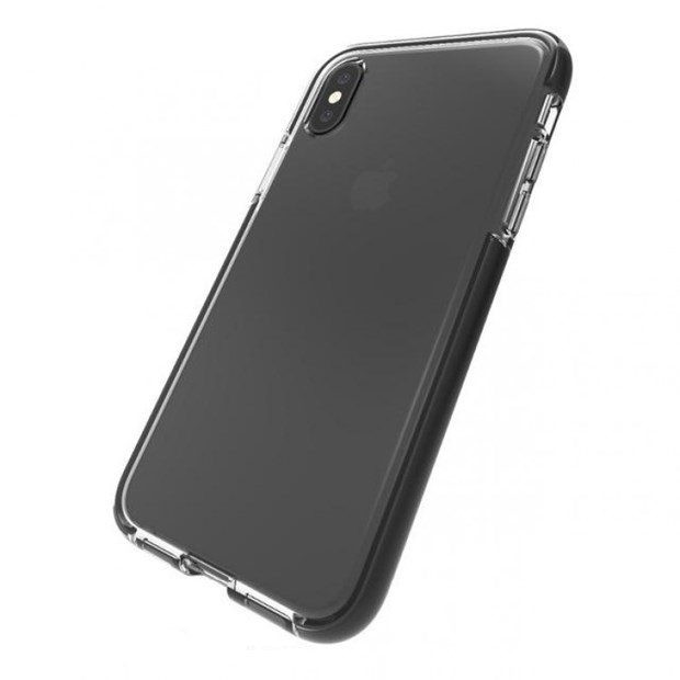 iPhone 8'i bekleyenlere kötü haber 