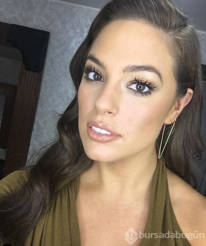 Mükemmel selfie'nin sırrı açıklandı