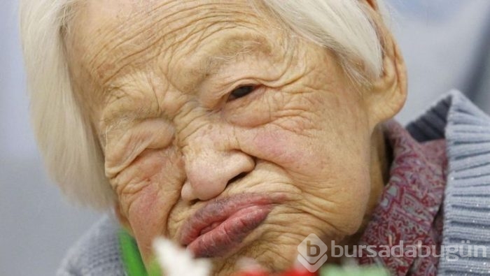 İlginçlikler ülkesi: Japonya