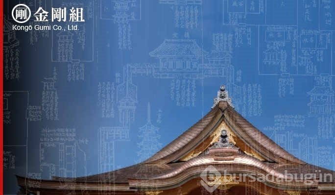 İlginçlikler ülkesi: Japonya