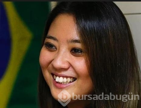 İlginçlikler ülkesi: Japonya
