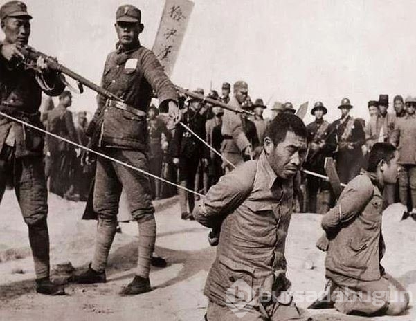 İlginçlikler ülkesi: Japonya