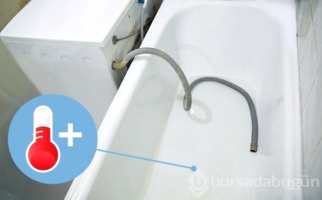 Günlük hayatınızı kolaylaştıracak öneriler