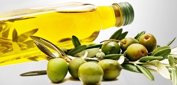 Göbek eriten 10 besin
