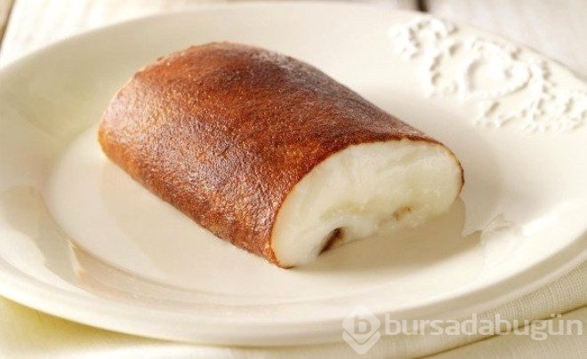 Mutfakta yapılan amatörce yanlışlar