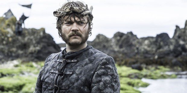 Game of Thrones'tan yeni rekor