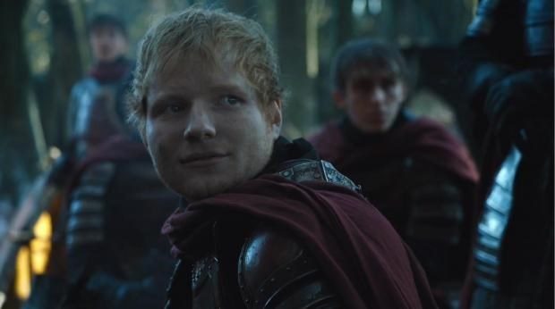 Game of Thrones'tan yeni rekor