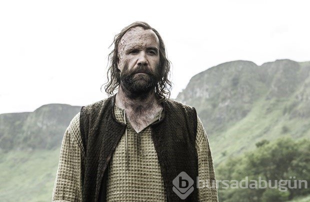 Game of Thrones'tan yeni rekor