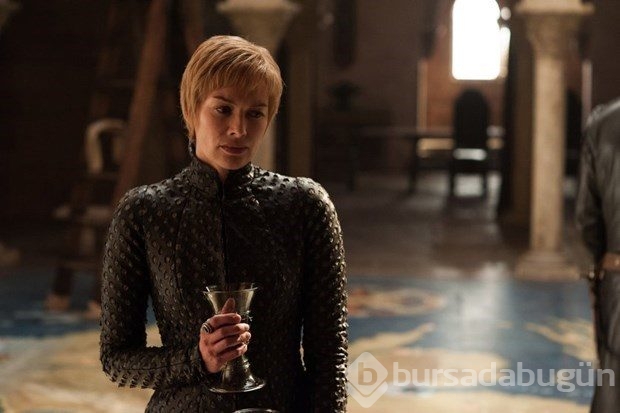 Game of Thrones'tan yeni rekor