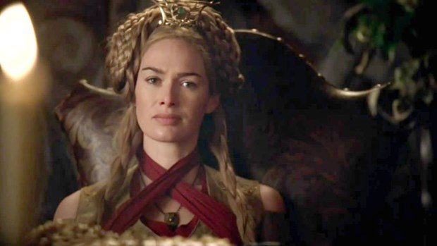 Game of Thrones'tan yeni rekor