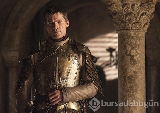 Game of Thrones'tan yeni rekor