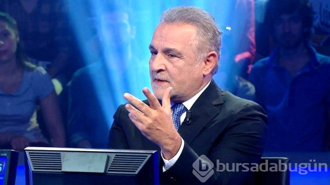 Geçmişte beyin kanaması geçiren ünlüler