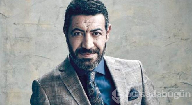 Geçmişte beyin kanaması geçiren ünlüler