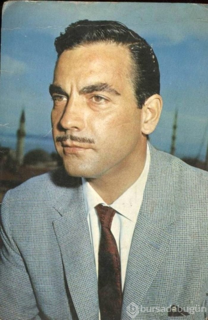 Geçmişte beyin kanaması geçiren ünlüler