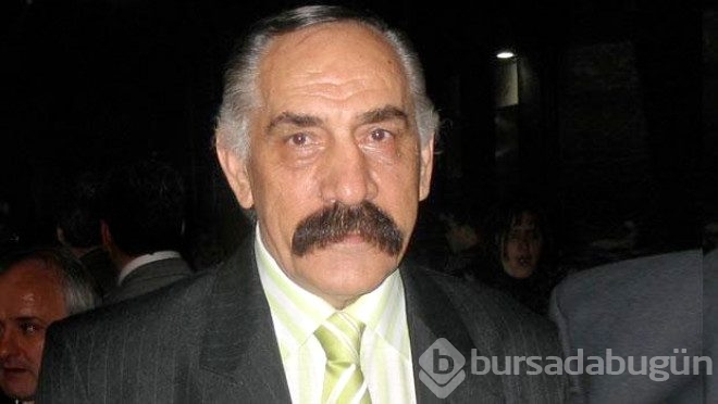 Geçmişte beyin kanaması geçiren ünlüler