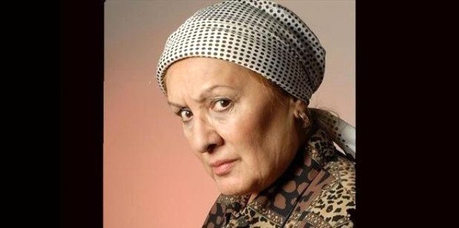 Geçmişte beyin kanaması geçiren ünlüler