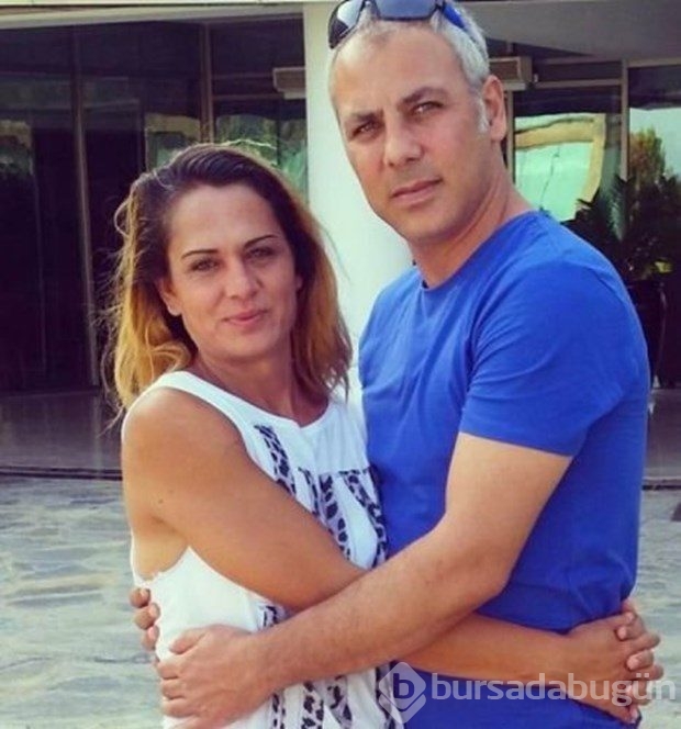 Boşanan, aldatan, ayrılan ünlüler