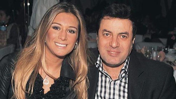 Boşanan, aldatan, ayrılan ünlüler