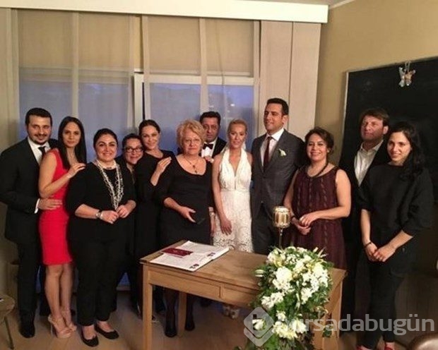 Boşanan, aldatan, ayrılan ünlüler