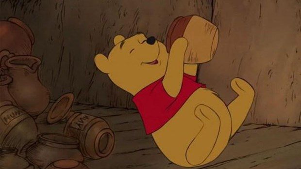 Winnie the Pooh hangi gerekçelerle yasaklanıyor?