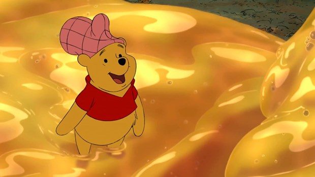 Winnie the Pooh hangi gerekçelerle yasaklanıyor?