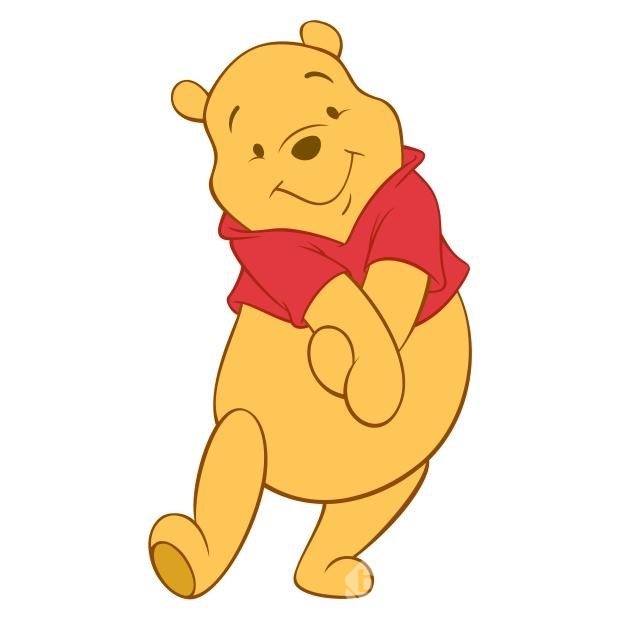 Winnie the Pooh hangi gerekçelerle yasaklanıyor?