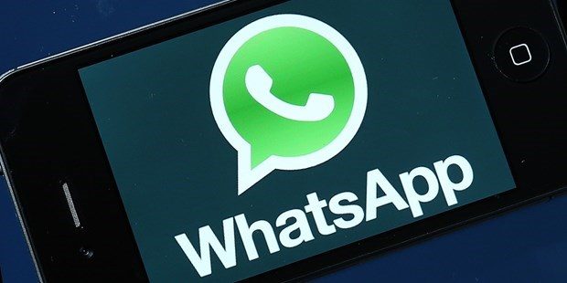 WhatsApp'ın yerine kullanabileceğiniz en iyi mesajlaşma uygulamaları