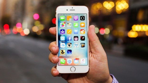 iPhone'un bilmediğiniz 10 gizli özelliği