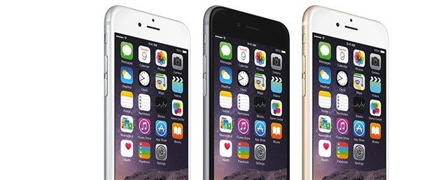 iPhone'un bilmediğiniz 10 gizli özelliği