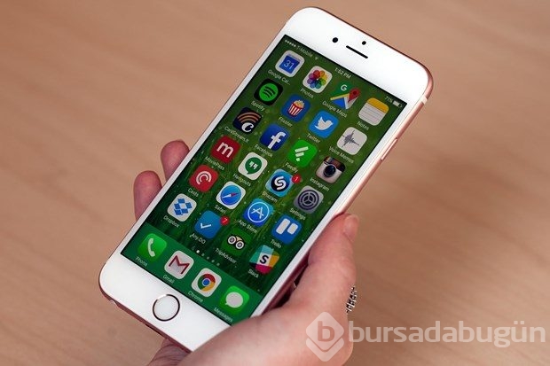 iPhone'un bilmediğiniz 10 gizli özelliği