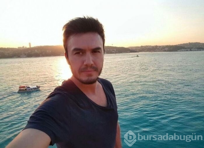 'Sizin bilmediğiniz çok şey var'