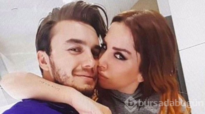 'Sizin bilmediğiniz çok şey var'