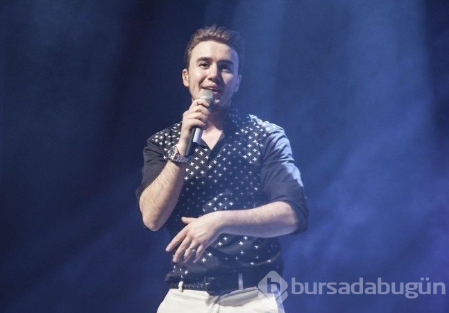 'Sizin bilmediğiniz çok şey var'