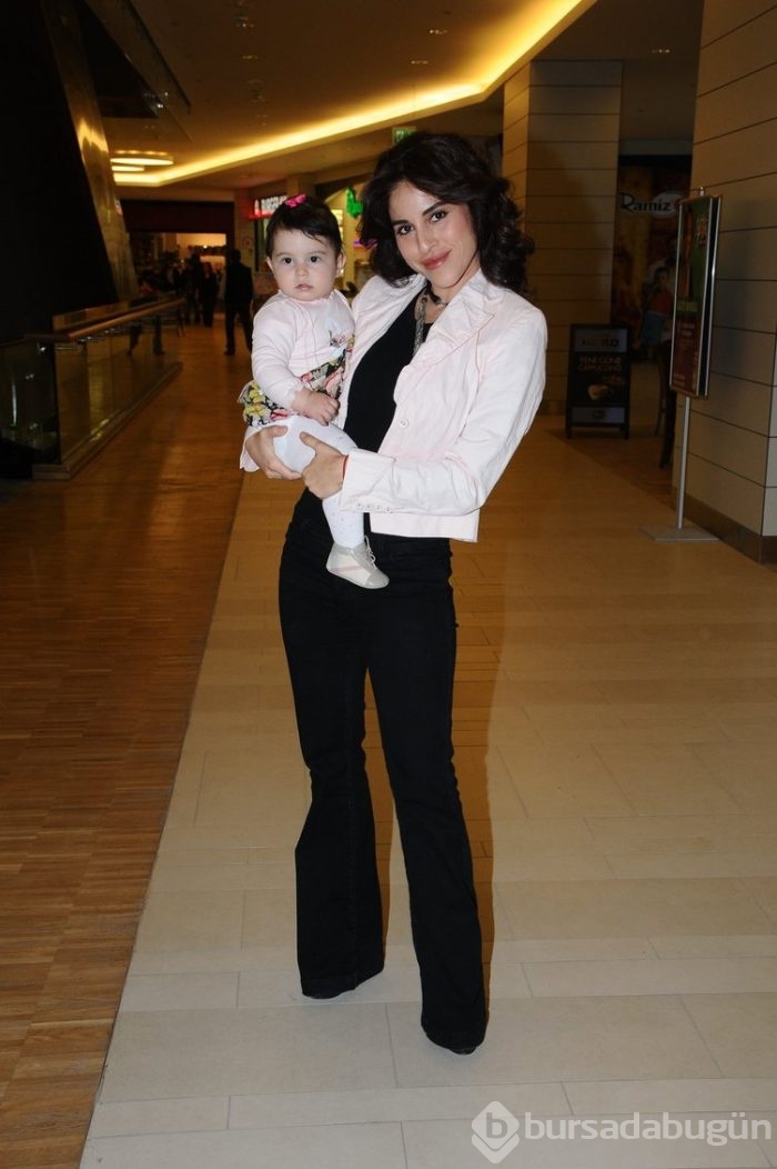 Irmak Ünal'ın evliliğinin bitmesinin sebebi