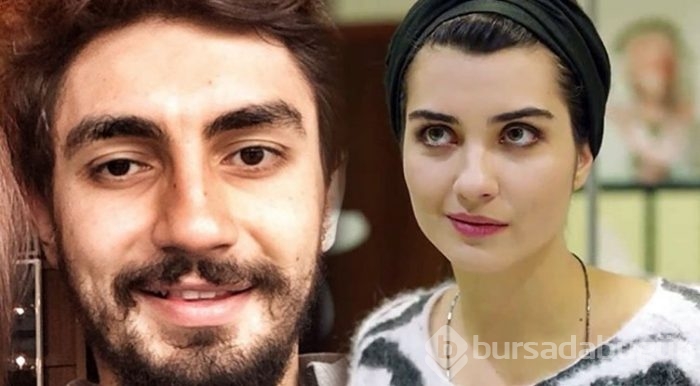 Hapisten çıkar çıkmaz bakın nereye gitti!