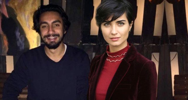 Hapisten çıkar çıkmaz bakın nereye gitti!