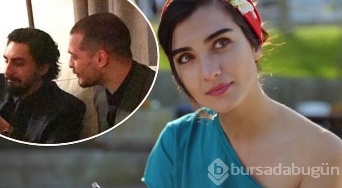 Hapisten çıkar çıkmaz bakın nereye gitti!