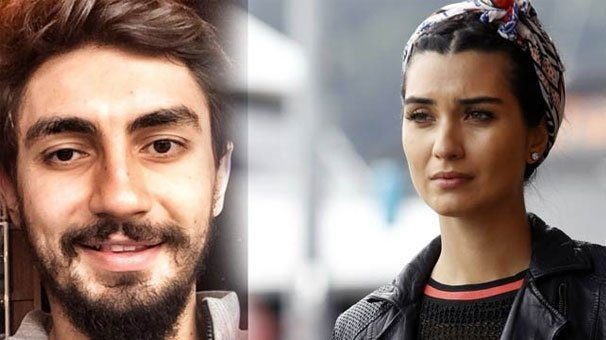 Hapisten çıkar çıkmaz bakın nereye gitti!