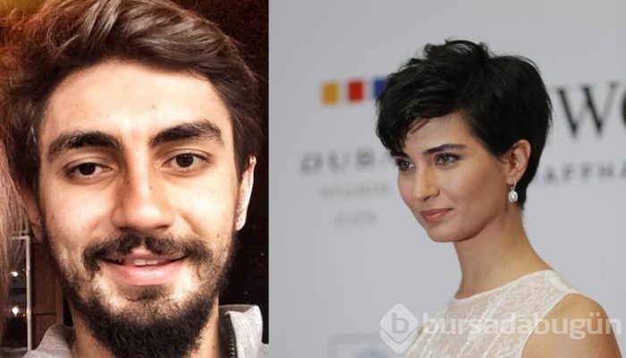 Hapisten çıkar çıkmaz bakın nereye gitti!