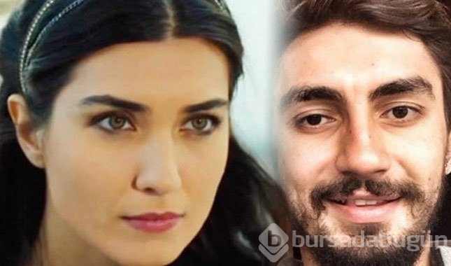 Hapisten çıkar çıkmaz bakın nereye gitti!