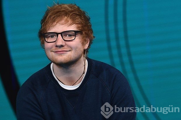 Game Of Thrones yönetmeni Ed Sheeran'ı savundu