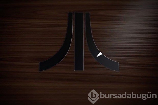 Atari, yeni oyun konsolu Ataribox'ı görücüye çıkardı