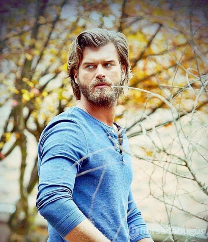 Vampirle Görüşme'nin dizi uyarlamasında Kıvanç Tatlıtuğ sürprizi