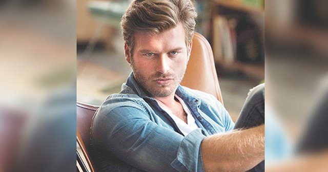 Vampirle Görüşme'nin dizi uyarlamasında Kıvanç Tatlıtuğ sürprizi